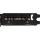 PowerColor Radeon RX 6500 XT Fighter Gaming 4GB GDDR6 - 1047955 - zdjęcie 5